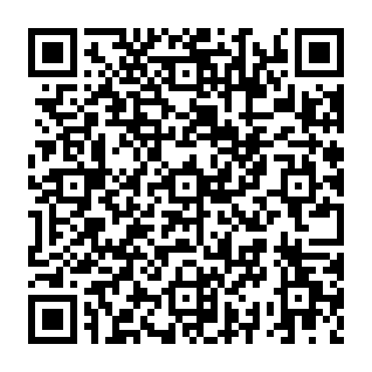 QR code for EQT671