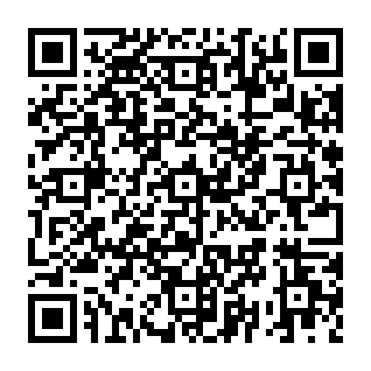 QR code for EQT728