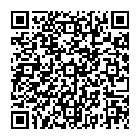 QR code for EQU 547