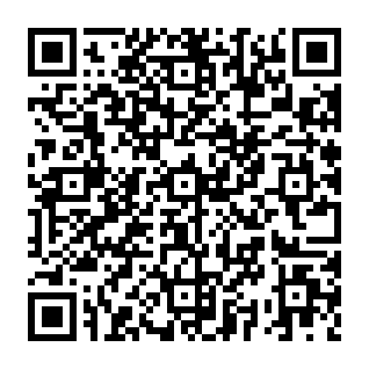 QR code for EQU 598