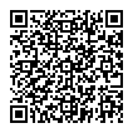 QR code for EQU 834
