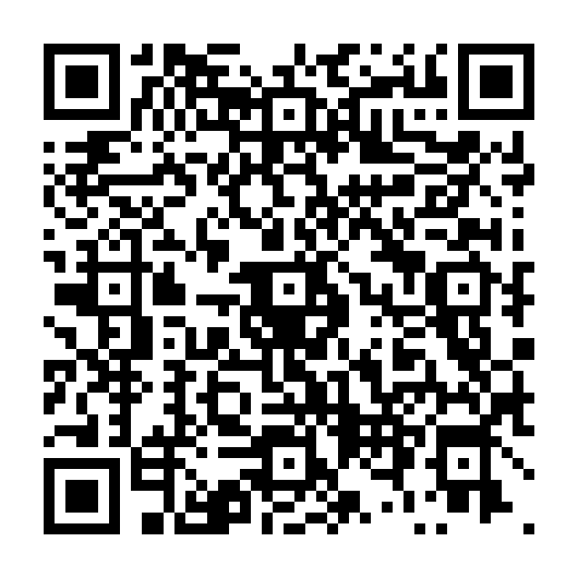 QR code for plate EQU 376