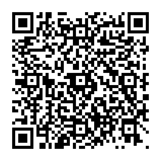 QR code for plate EQU 638