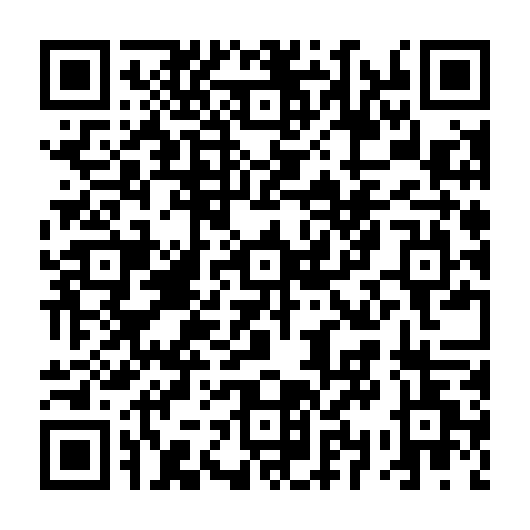 QR code for plate EQU 769