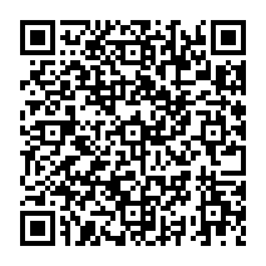 QR code for EQV 279