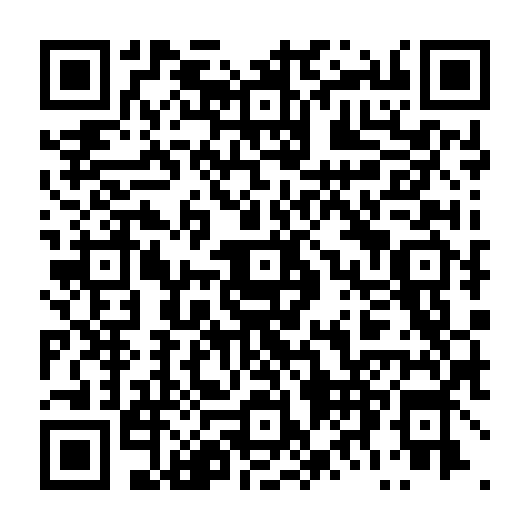 QR code for EQV 390
