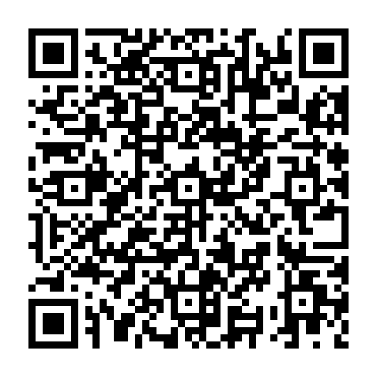QR code for EQW 489