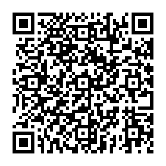 QR code for EQX 225