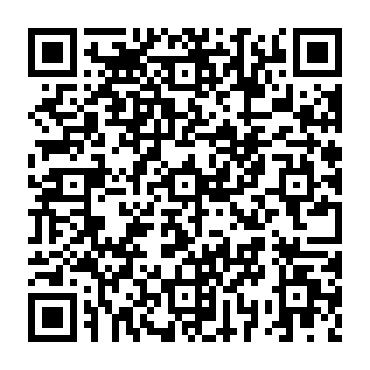 QR code for EQX 414