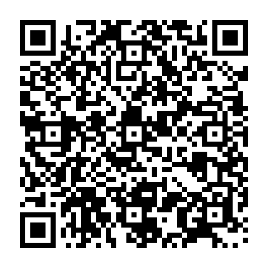 QR code for EQX 973