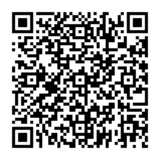 QR code for EQY 185