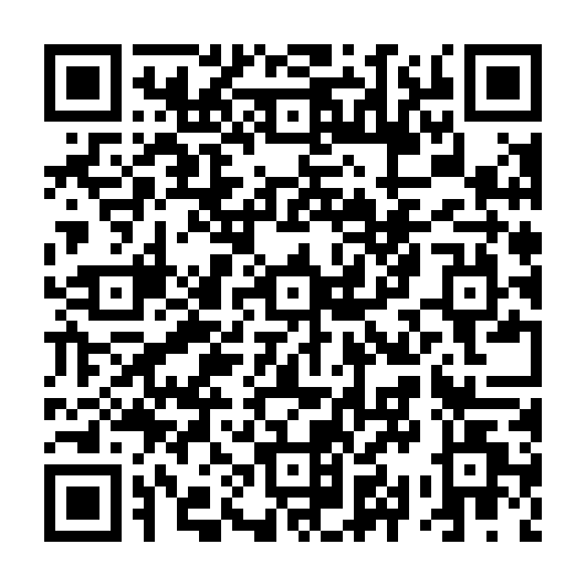 QR code for plate EQY 488