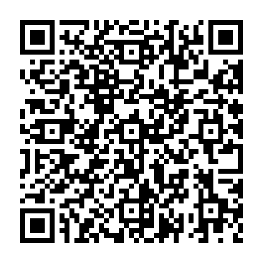 QR code for ERA 610