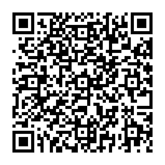 QR code for ERA018