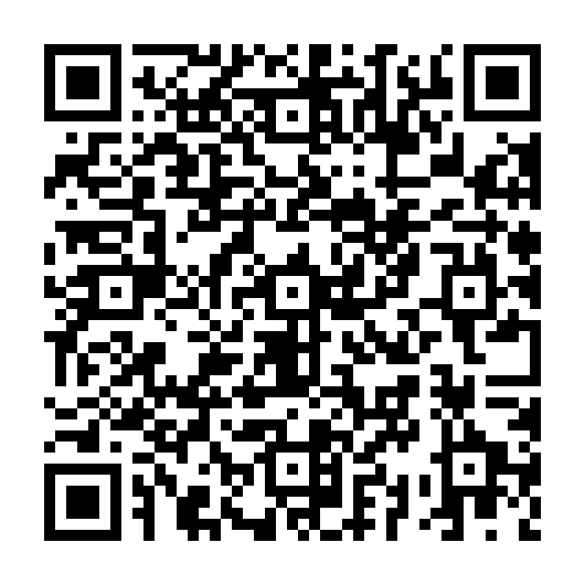 QR code for ERA450