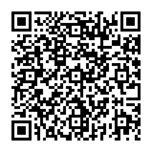 QR code for ERB 115