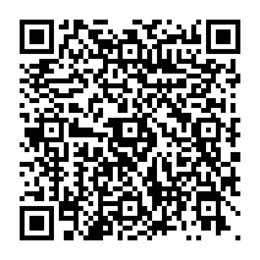 QR code for ERB 420