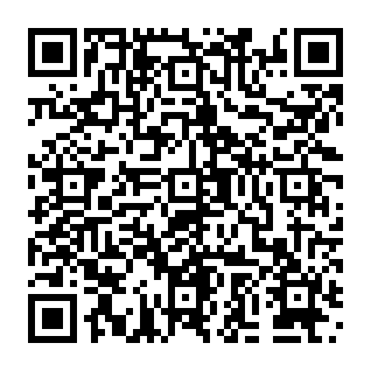 QR code for ERC 695