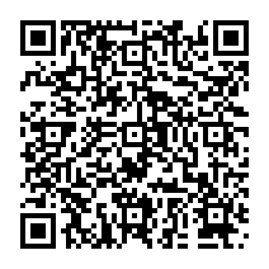 QR code for ERC 699