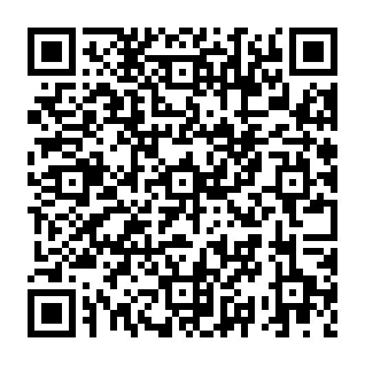 QR code for ERC 768