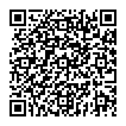 QR code for ERC989