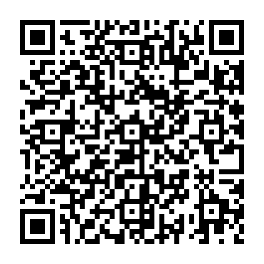QR code for ERD 013