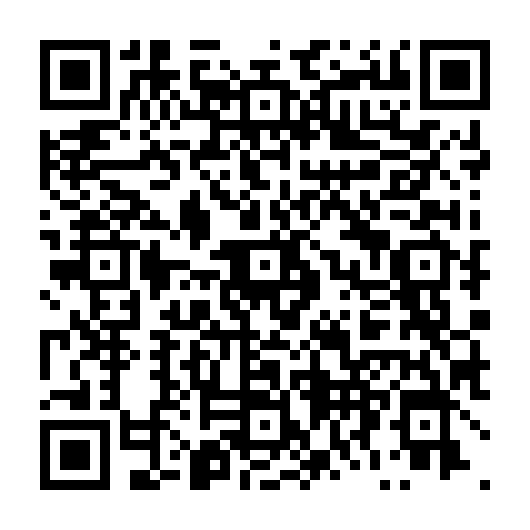 QR code for ERD182