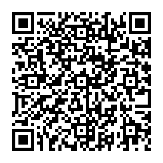 QR code for plate ERD 881