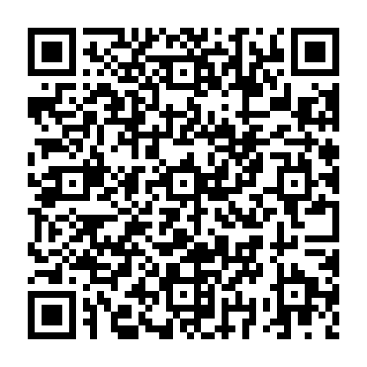 QR code for ERE 963