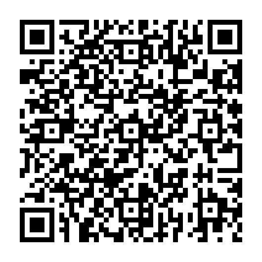 QR code for ERE172