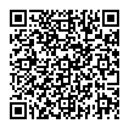 QR code for plate ERE 182