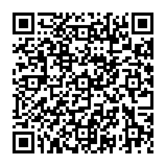 QR code for plate ERE 698