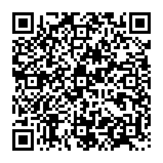 QR code for ERH 762