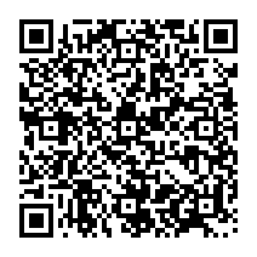 QR code for ERI 955