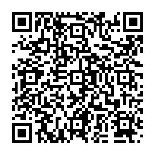QR code for ERJ 195