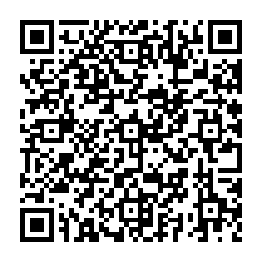 QR code for ERJ 267