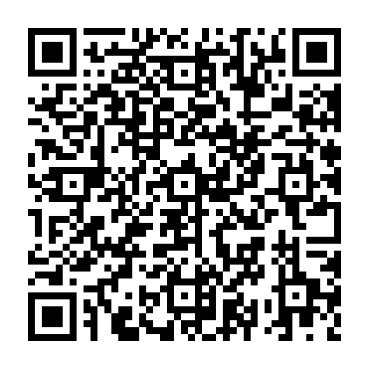 QR code for ERJ 277