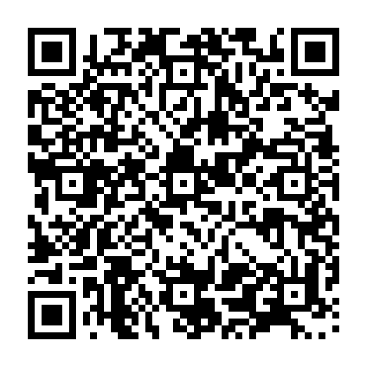 QR code for plate ERJ 256