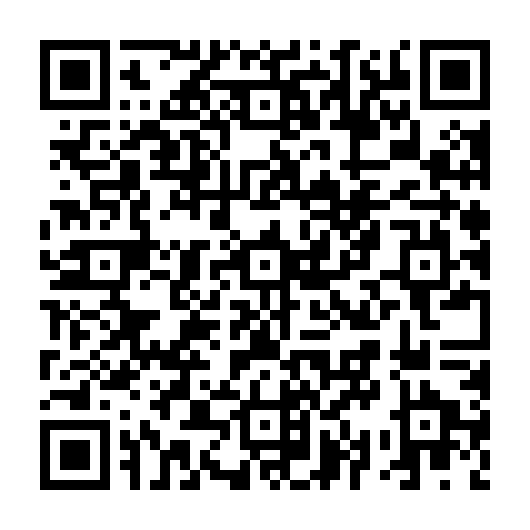QR code for ERK 568