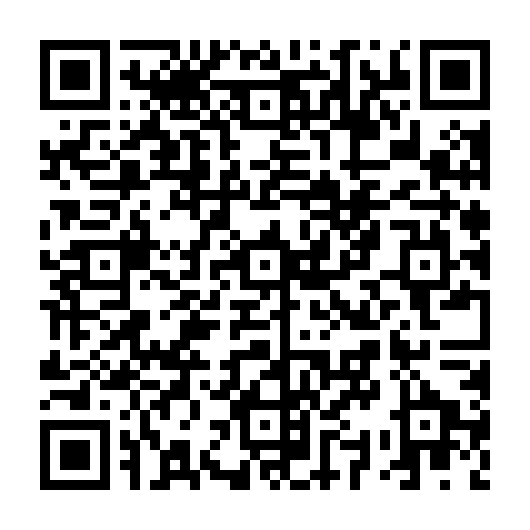QR code for ERK883