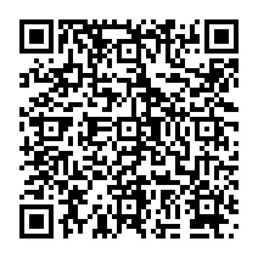 QR code for ERL 244