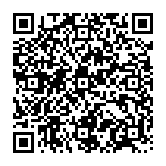 QR code for ERL 360