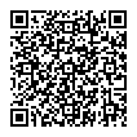 QR code for ERM 315