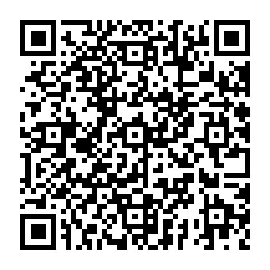 QR code for ERM 594