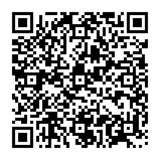 QR code for ERM 605