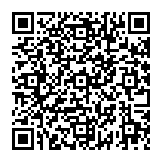 QR code for plate ERM 256