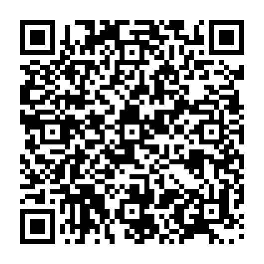 QR code for plate ERM 276