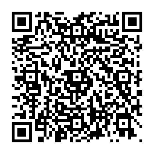 QR code for ERN 319