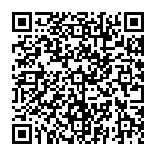 QR code for plate ERN 490
