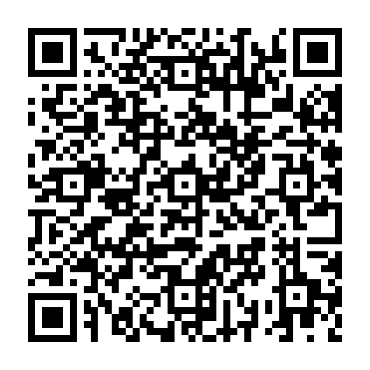 QR code for ERO 201